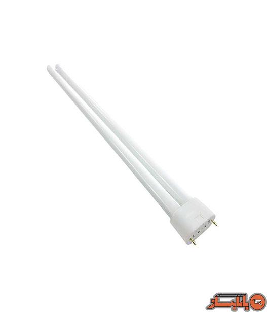 لامپ LED FPL بروکس 18 وات آفتابی
